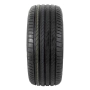 Kleber DHP5 205/45R17 88V