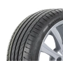 Kleber DHP5 215/50R17 95V