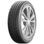 Kleber DHP5 215/70R16 100H