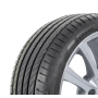 Kleber DHP5 225/45R18 91W