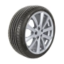Kleber DHP5 235/45R18 98W