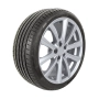 Kleber DHP5 245/45R18 96W