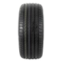 Kleber DHP5 245/45R18 96Y