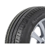 Kleber DHP5S 225/55R18 98V