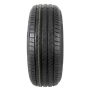 Kleber DHP5S 225/60R17 99H