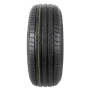 Kleber DHP5S 235/50R18 101V