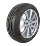 Kleber DHP5S 235/55R19 101H