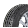 Kleber DHP5S 235/55R19 101V