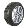Kleber DHP5S 235/60R18 107V