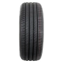 Kleber DSUV 235/50R18 97V