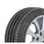 Kleber DUHP 215/40R17 87W