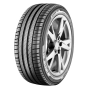 Kleber DUHP 255/45R18 103Y