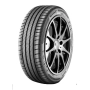 KLEBER DYNAXER HP4 185/70 R15 89 W