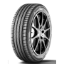 KLEBER DYNAXER HP4 XL 185/60 R15 88 H