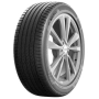 KLEBER DYNAXER HP5 SUV 215/65 R17 99 V