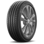 KLEBER DYNAXER HP5 XL 205/40 R17 84 W
