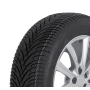 Kleber HP3S 215/65R16 102H