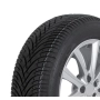 Kleber HP3S 255/50R19 107V