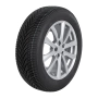 Kleber HP3S 285/45R20 112V