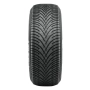 Kleber KHP3S 215/70R16 100H