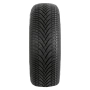 Kleber KHP3S 225/60R17 103H