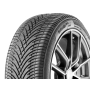 Kleber KHP3S 225/60R17 99H
