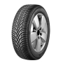 Kleber KHP3S 225/65R17 102H