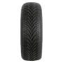 Kleber KHP3S 235/55R17 103H