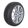 Kleber KRHP3 185/55R15 82T