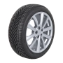 Kleber KRHP3 195/60R16 89H