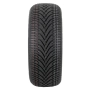 Kleber KRHP3 195/65R15 91H