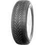 Kleber KRHP3 205/60R16 92T