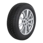 Kleber KRHP3 215/60R17 96H