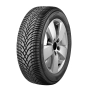 Kleber KRHP3 215/65R16 98H