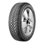 Kleber KRHP3 225/45R17 94H