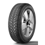 Kleber KRHP3 225/45R17 94V