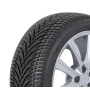 Kleber KRHP3 225/50R18 99H