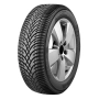 Kleber KRHP3 225/55R16 95H