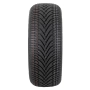 Kleber KRHP3 235/50R18 101V