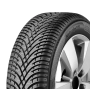 Kleber KRHP3 235/55R17 99H