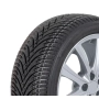 Kleber KRHP3 245/40R19 98V