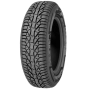 KLEBER KRISALP HP2 195/55 R15 85 H