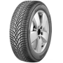 KLEBER KRISALP HP3 SUV XL 235/55 R17 103 H
