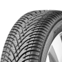 KLEBER KRISALP HP3 XL 215/50 R17 95 V
