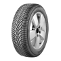 KLEBER KRISALP HP3 XL 235/55 R17 103 V