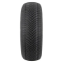 Kleber QSUV 215/55R18 99V