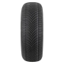 Kleber QSUV 215/65R16 98H