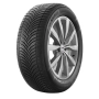 Kleber QSUV 235/55R17 103V