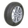 Kleber QSUV 235/55R19 105W