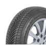 Kleber QSUV 255/45R20 101W